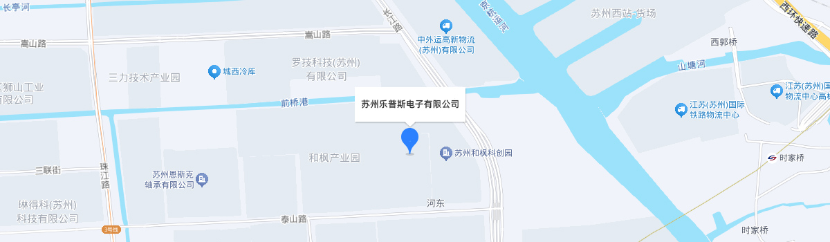 CA88集团(中国区) - 唯一官方网站