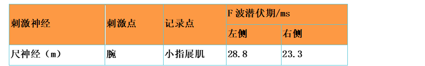 1690424267438856.png