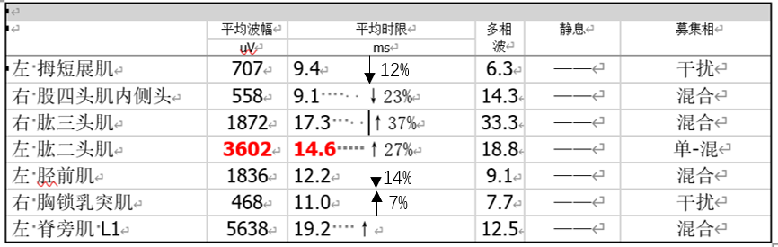 1690425194785701.png